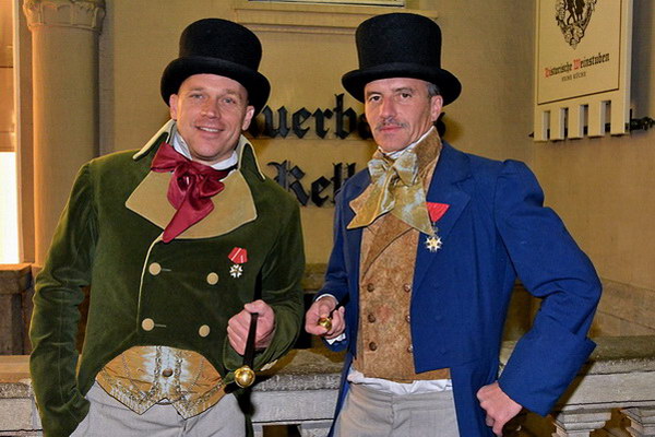 Voelkerschlacht   179.jpg